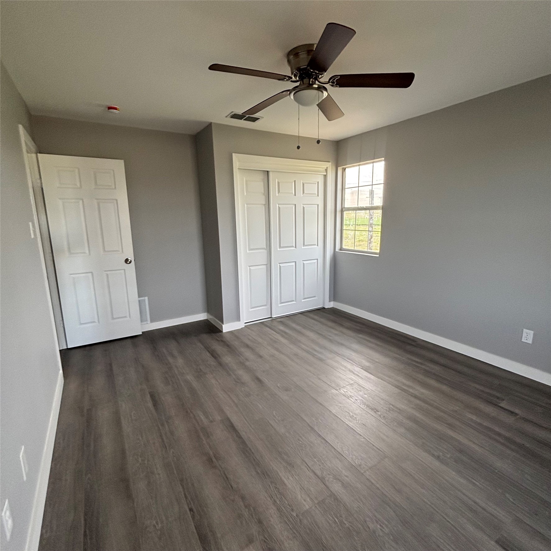 1912 Hcr 3106 Hillsboro TX 76645