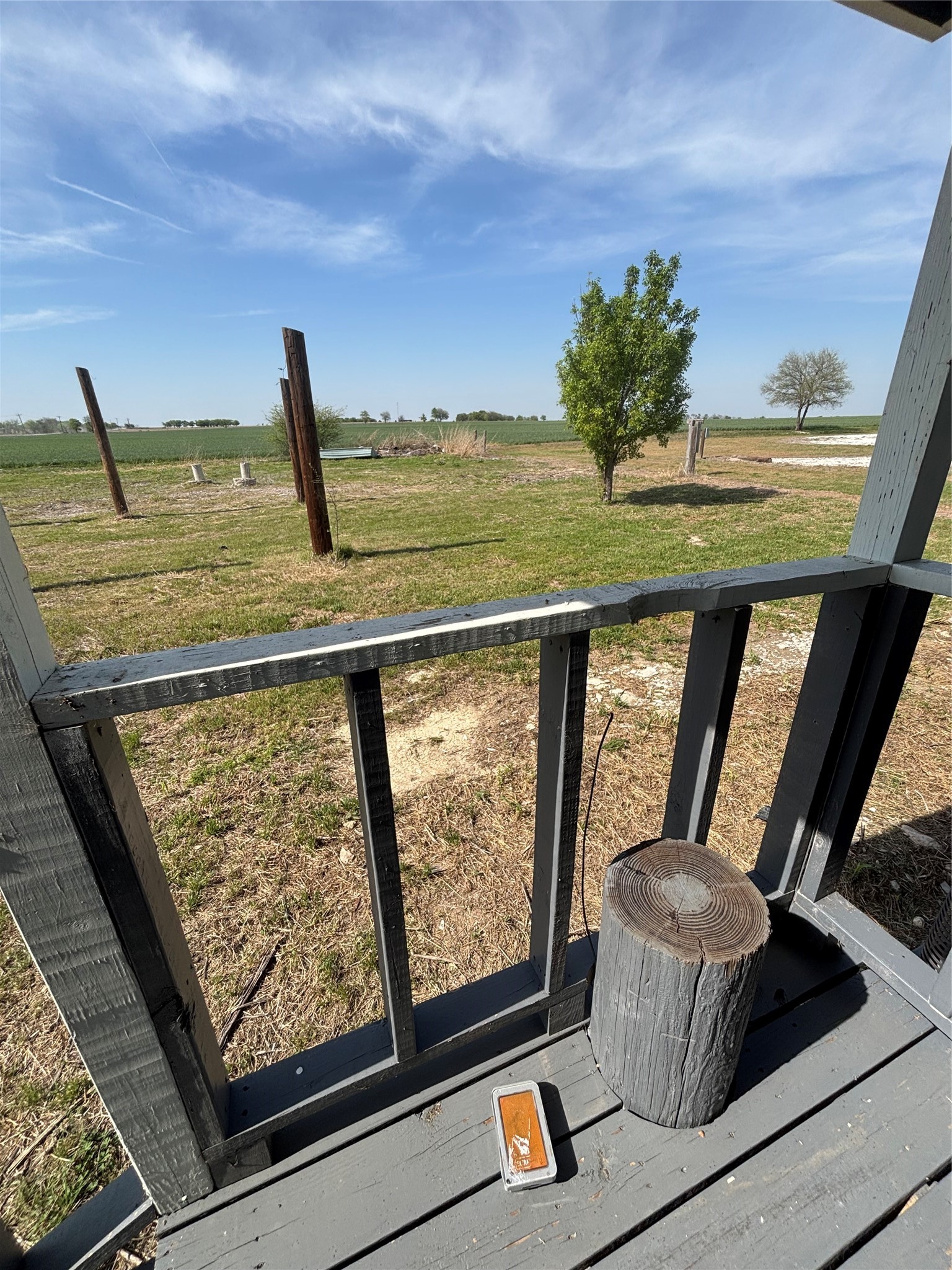 1912 Hcr 3106 Hillsboro TX 76645