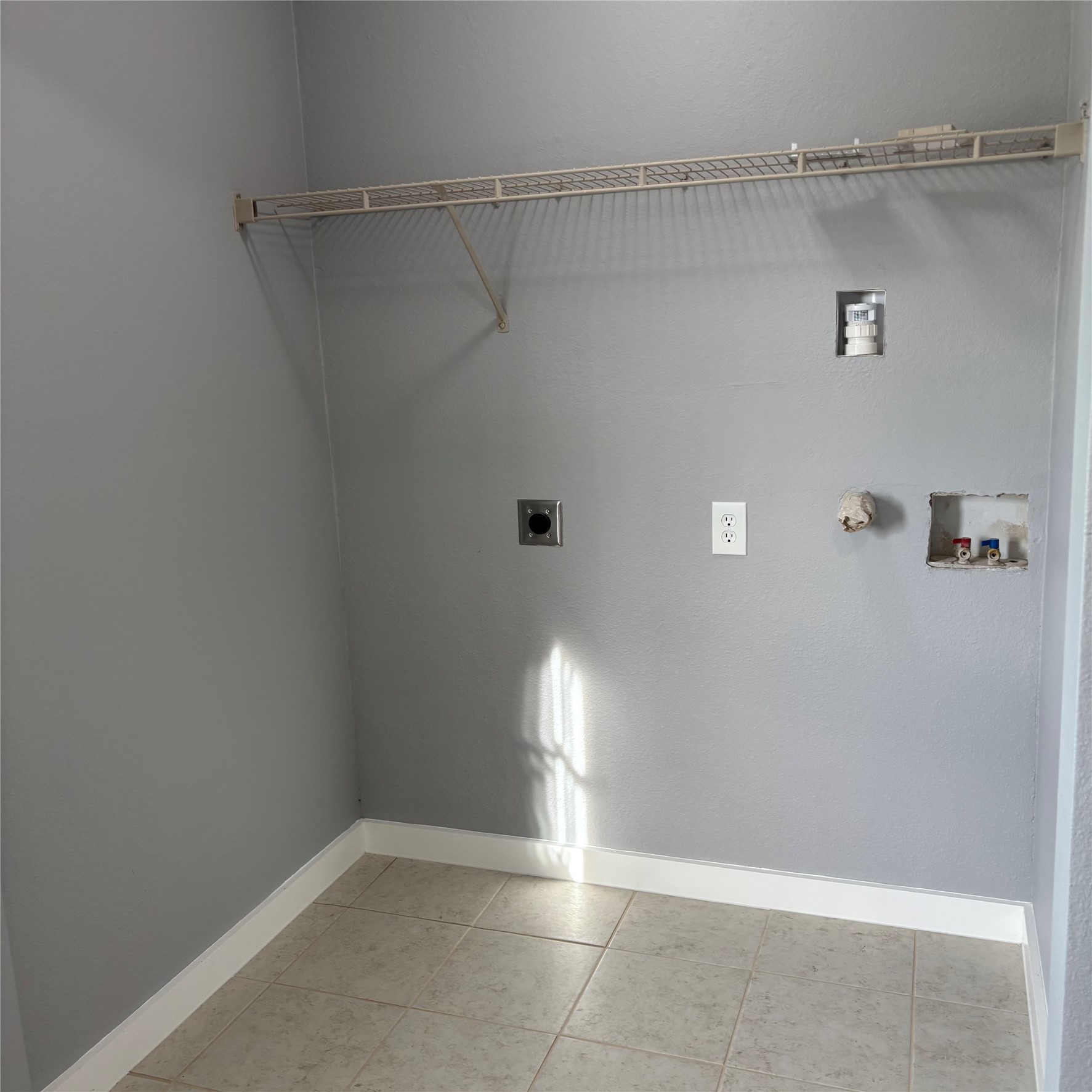 1912 Hcr 3106 Hillsboro TX 76645