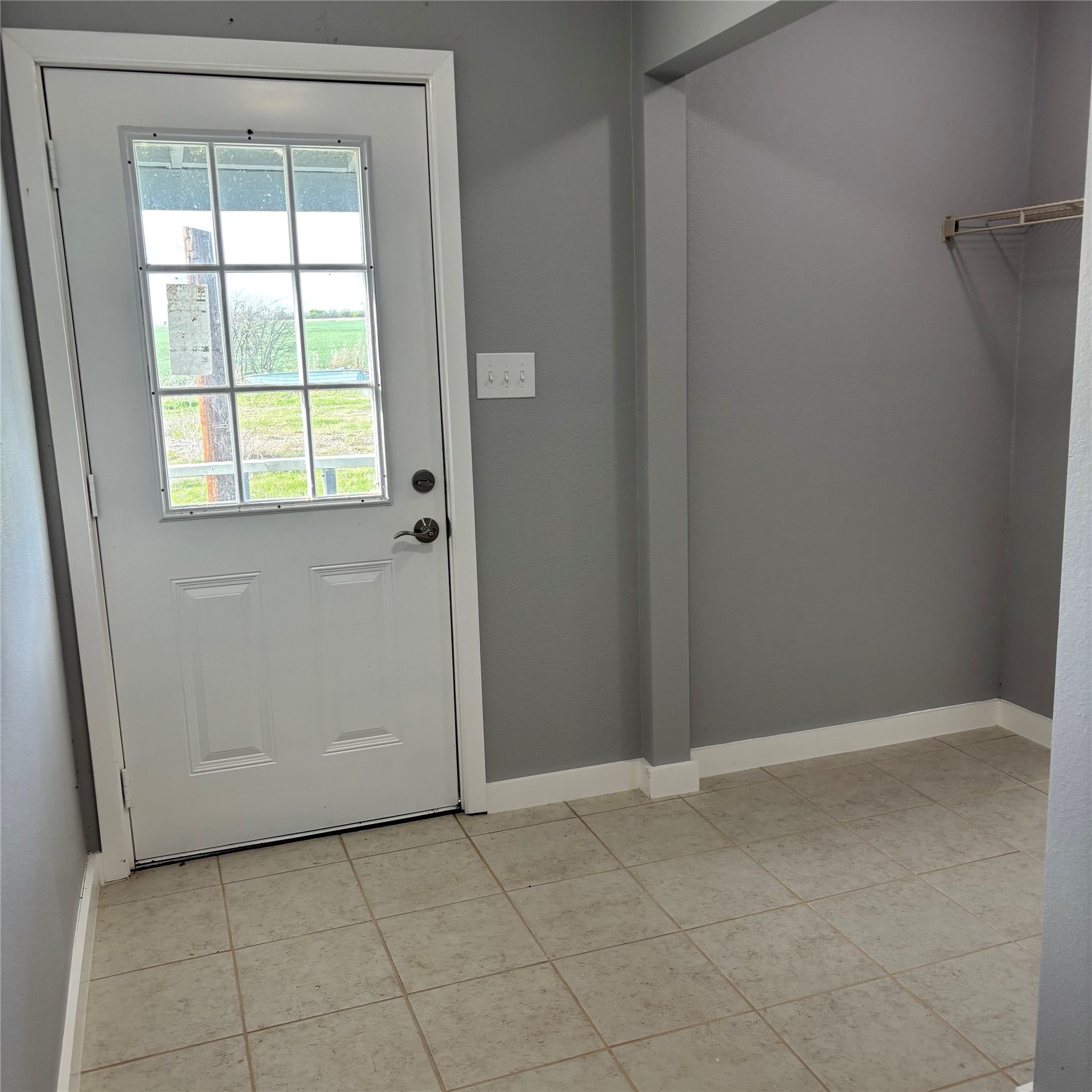 1912 Hcr 3106 Hillsboro TX 76645