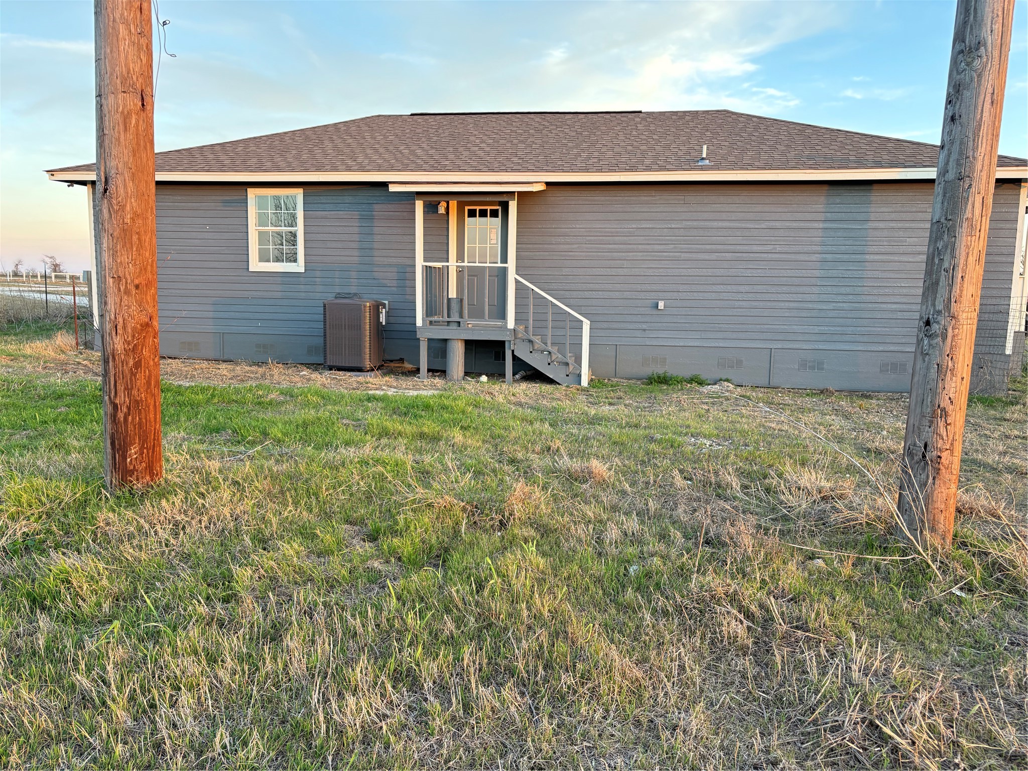 1912 Hcr 3106 Hillsboro TX 76645
