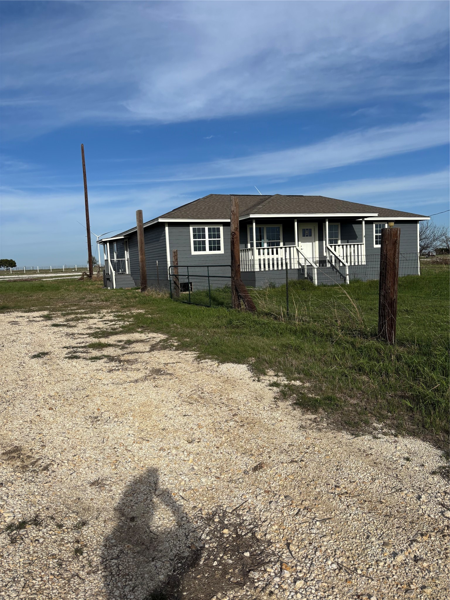 1912 Hcr 3106 Hillsboro TX 76645