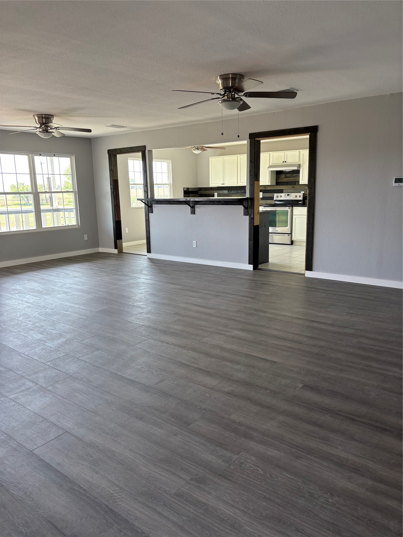 1912 Hcr 3106 Hillsboro TX 76645