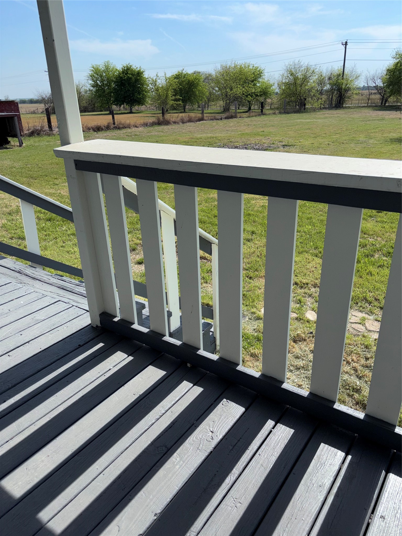 1912 Hcr 3106 Hillsboro TX 76645