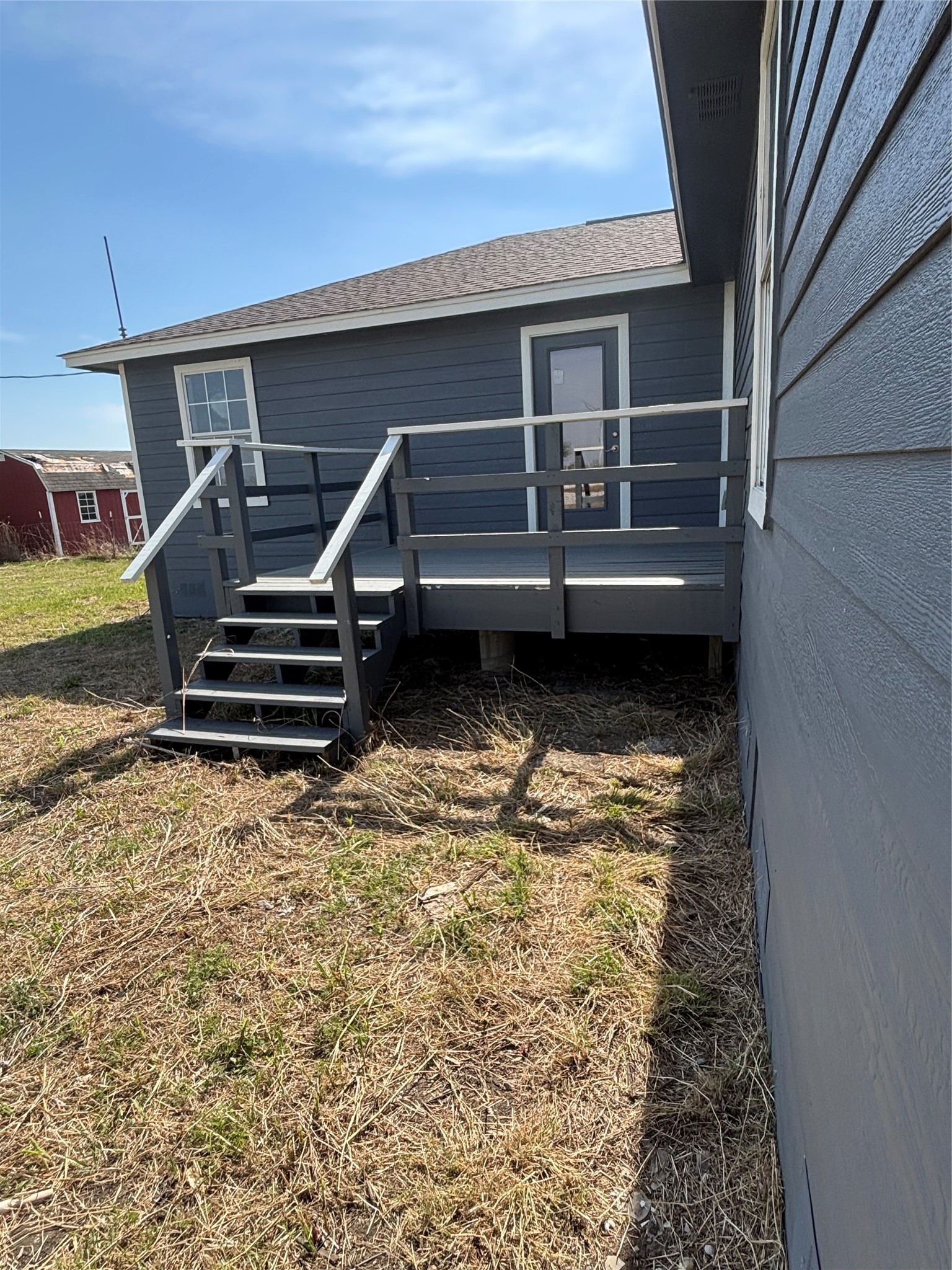 1912 Hcr 3106 Hillsboro TX 76645