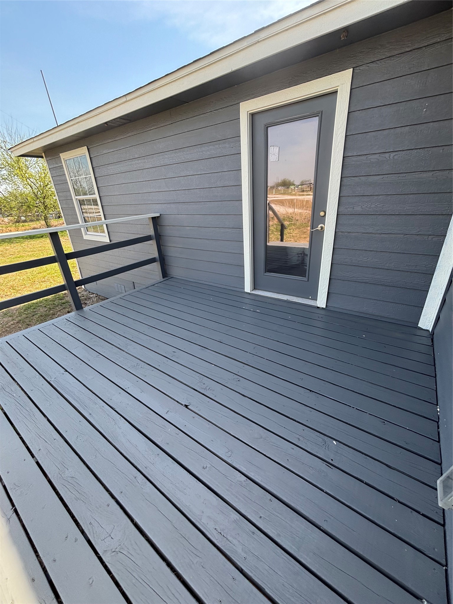 1912 Hcr 3106 Hillsboro TX 76645