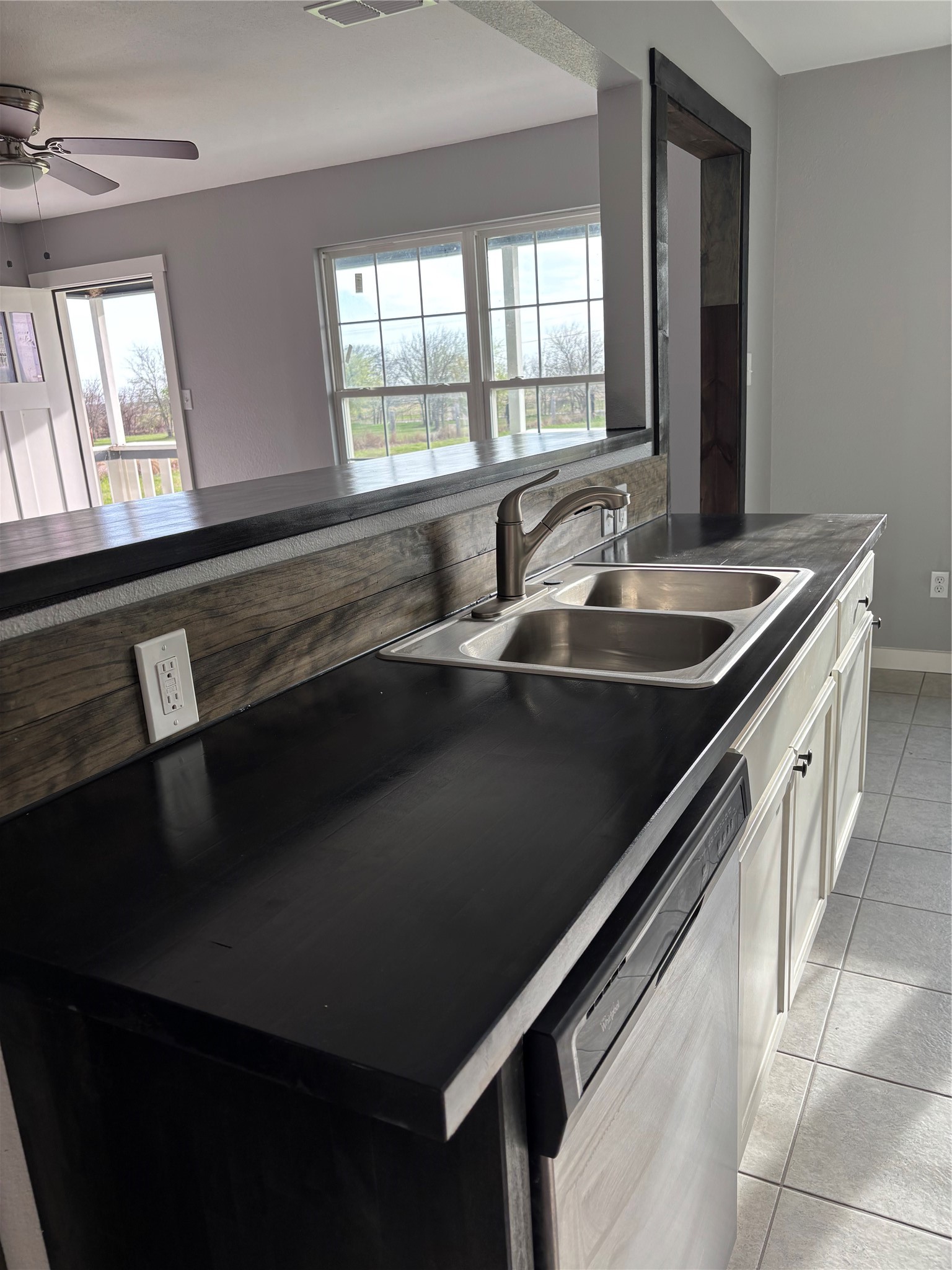 1912 Hcr 3106 Hillsboro TX 76645