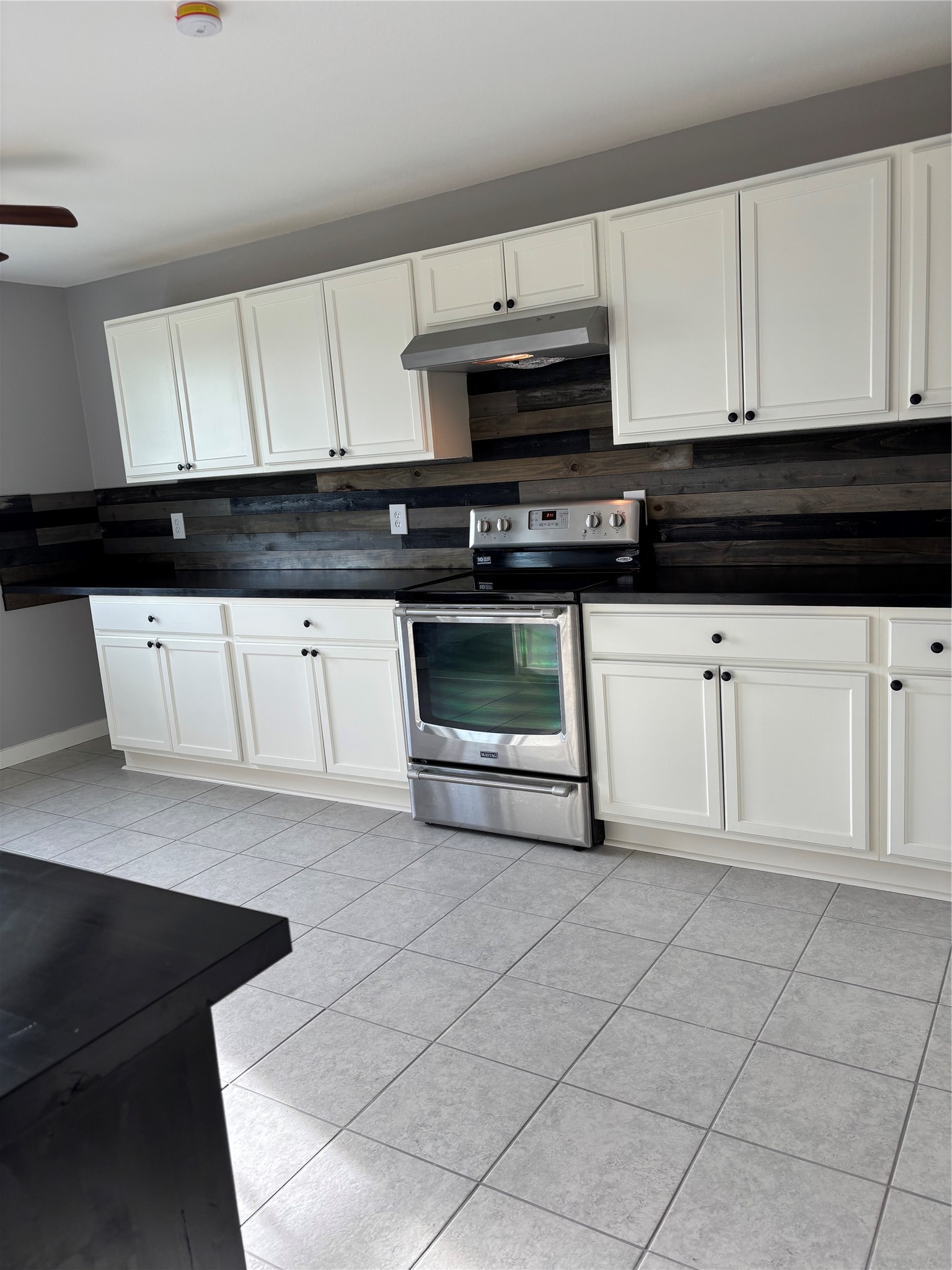 1912 Hcr 3106 Hillsboro TX 76645