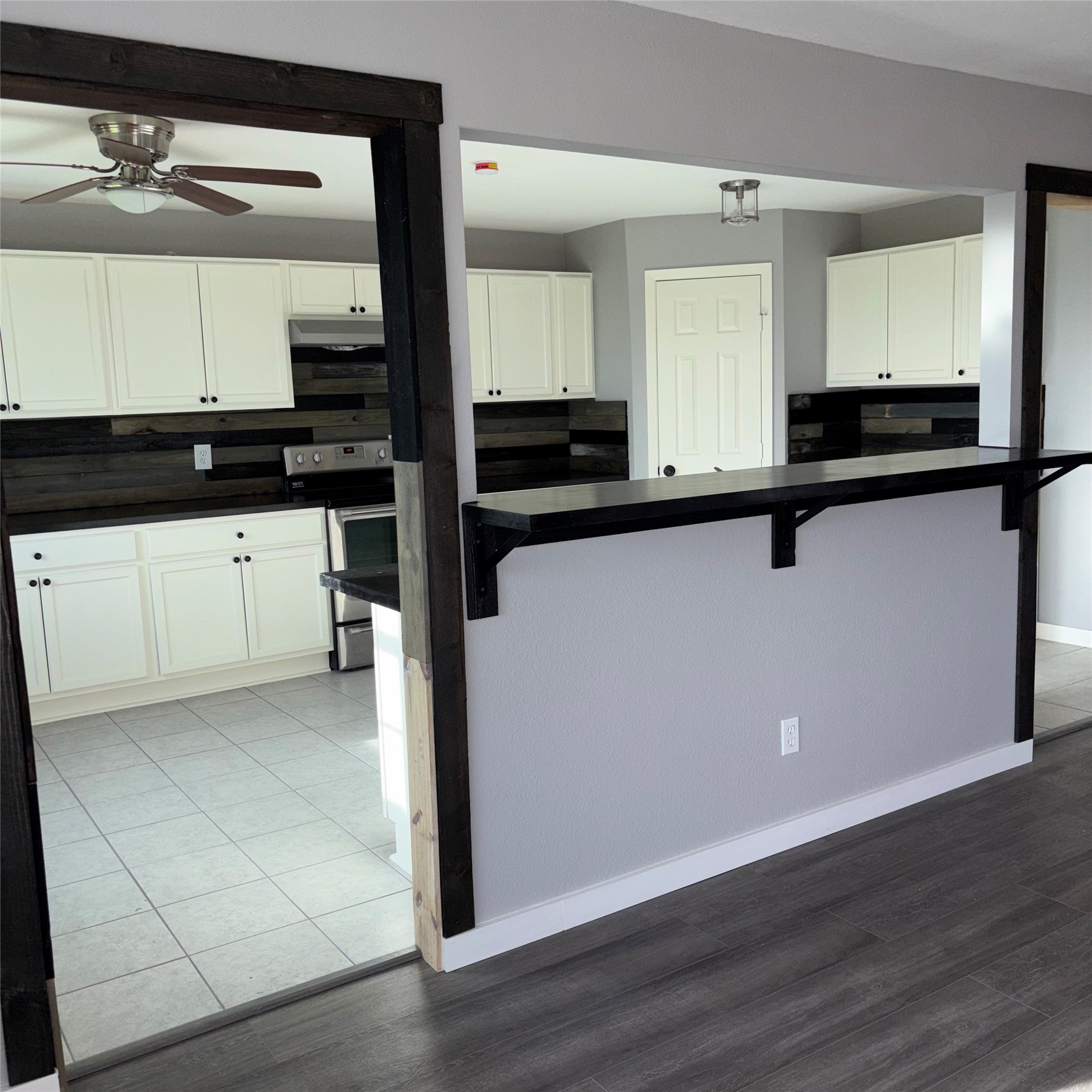 1912 Hcr 3106 Hillsboro TX 76645