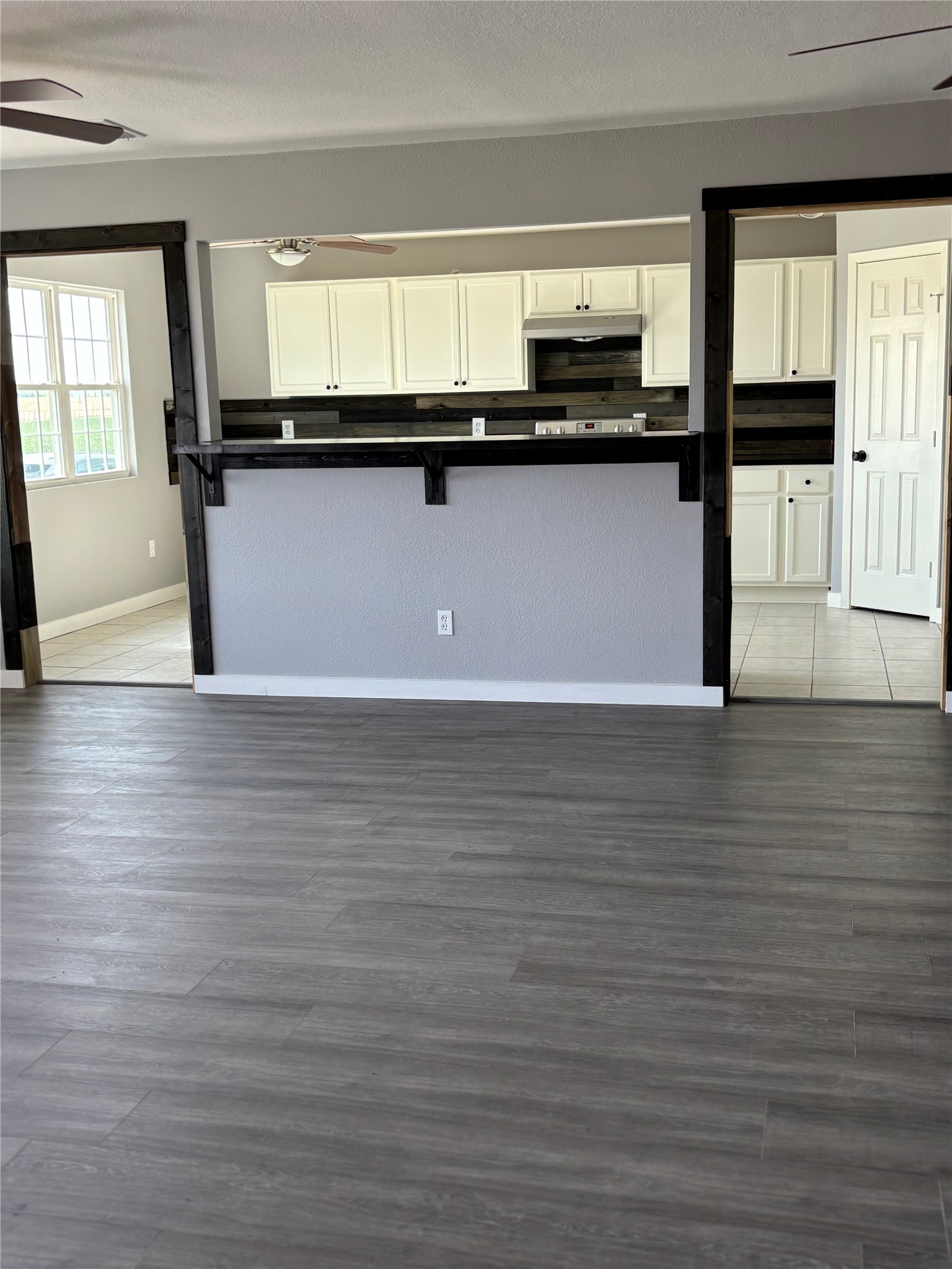 1912 Hcr 3106 Hillsboro TX 76645
