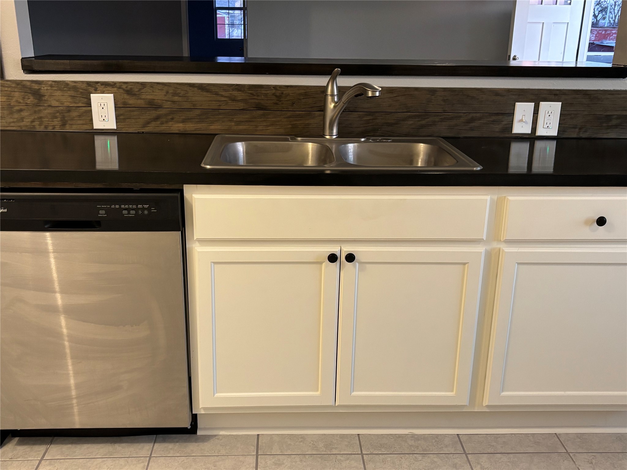 1912 Hcr 3106 Hillsboro TX 76645