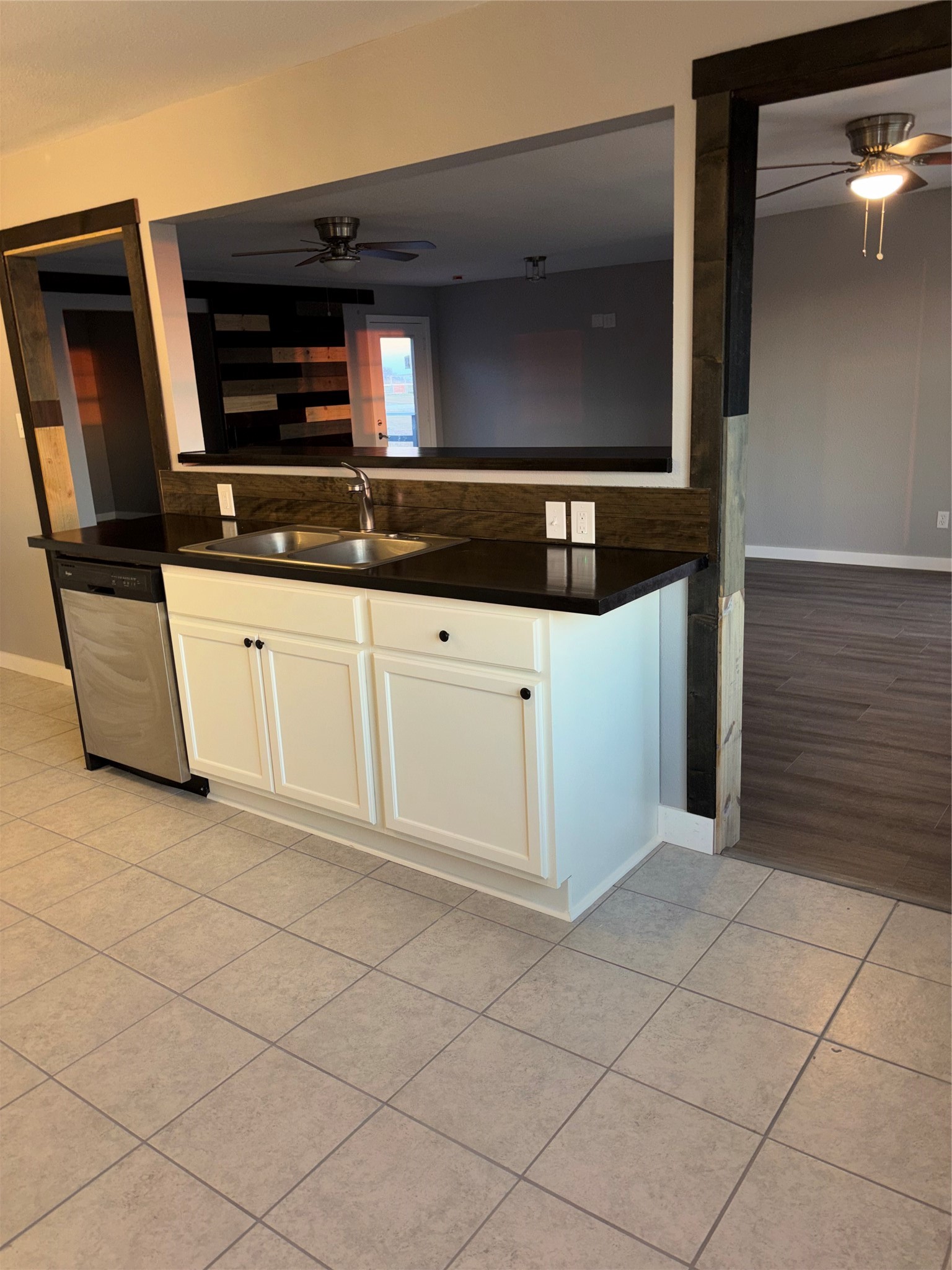 1912 Hcr 3106 Hillsboro TX 76645