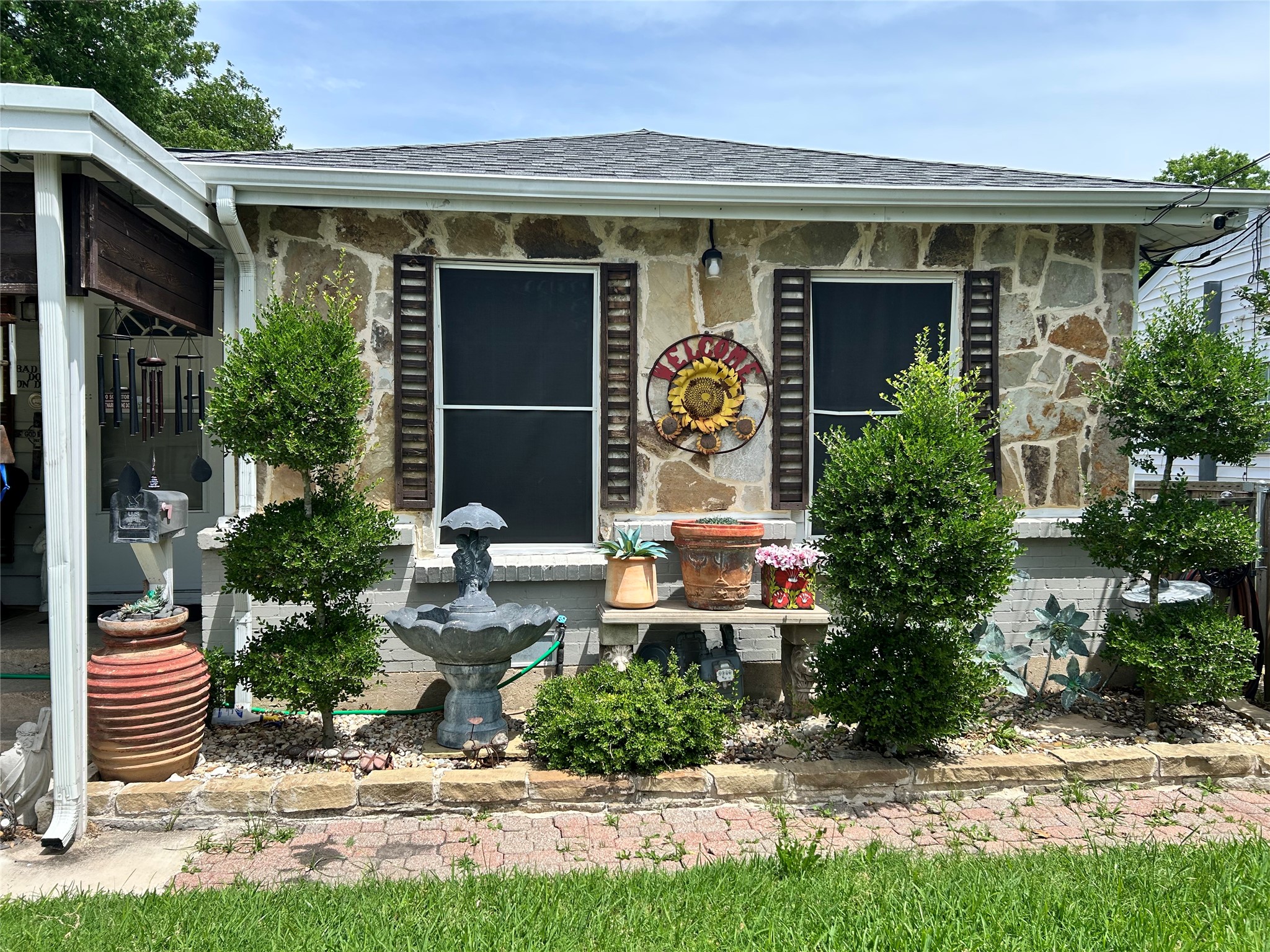501 E Holley Street Mesquite TX 75149