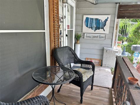 501 E Holley Street Mesquite TX 75149