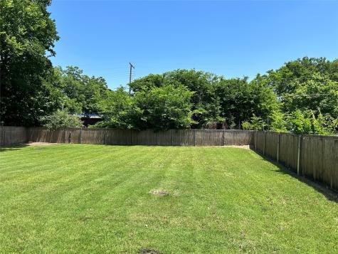 501 E Holley Street Mesquite TX 75149