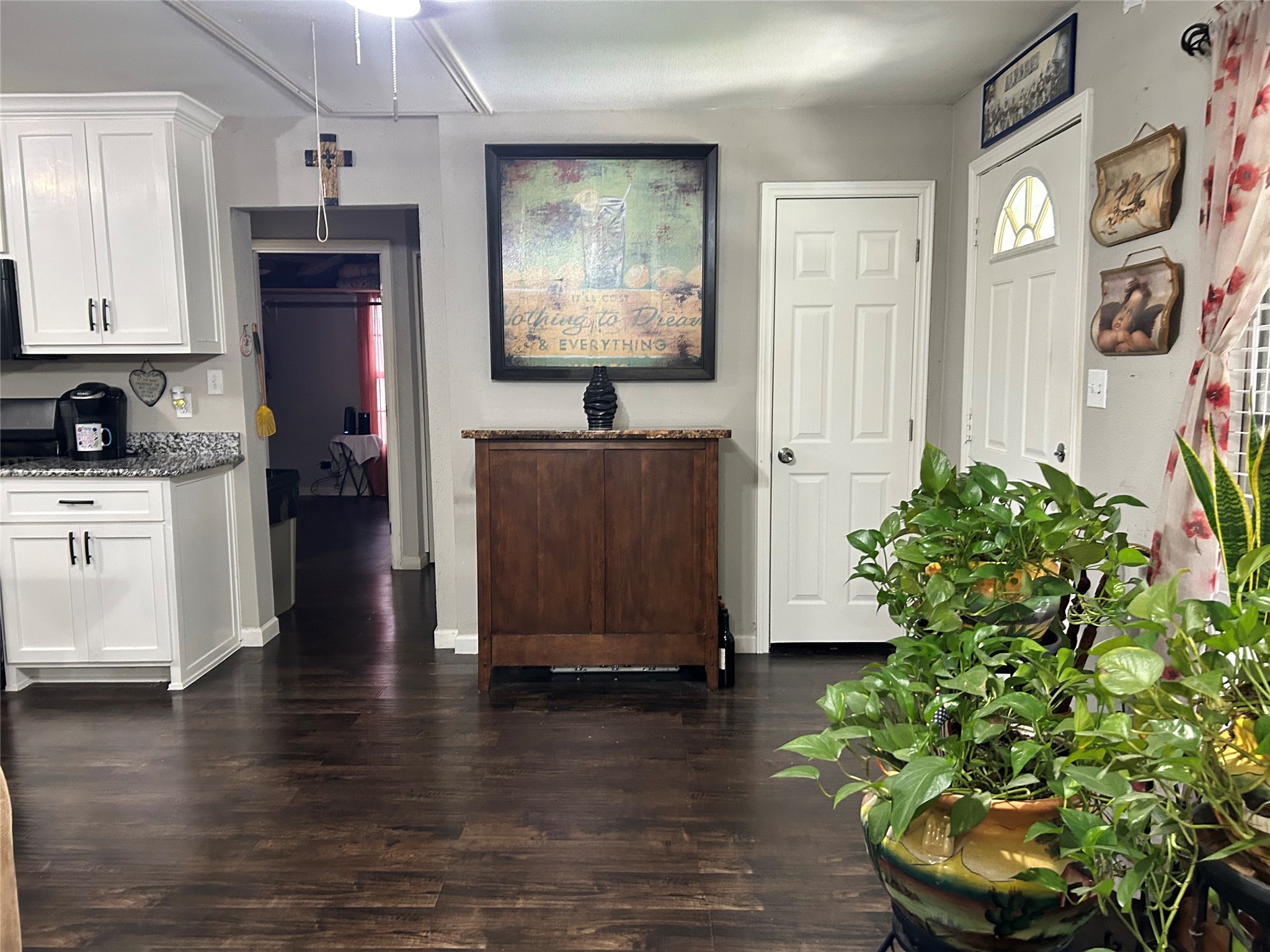 501 E Holley Street Mesquite TX 75149