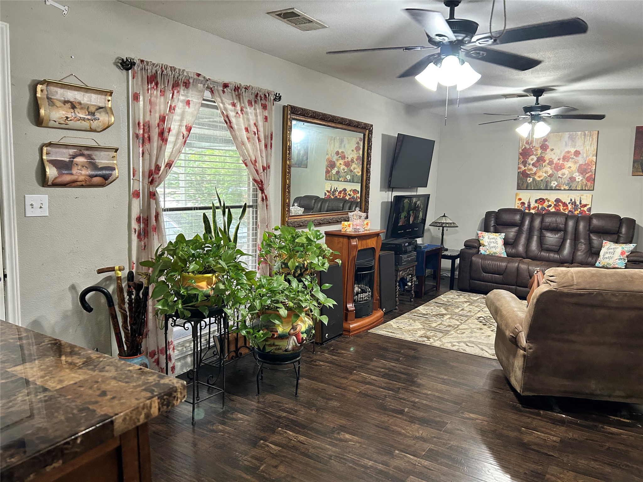 501 E Holley Street Mesquite TX 75149