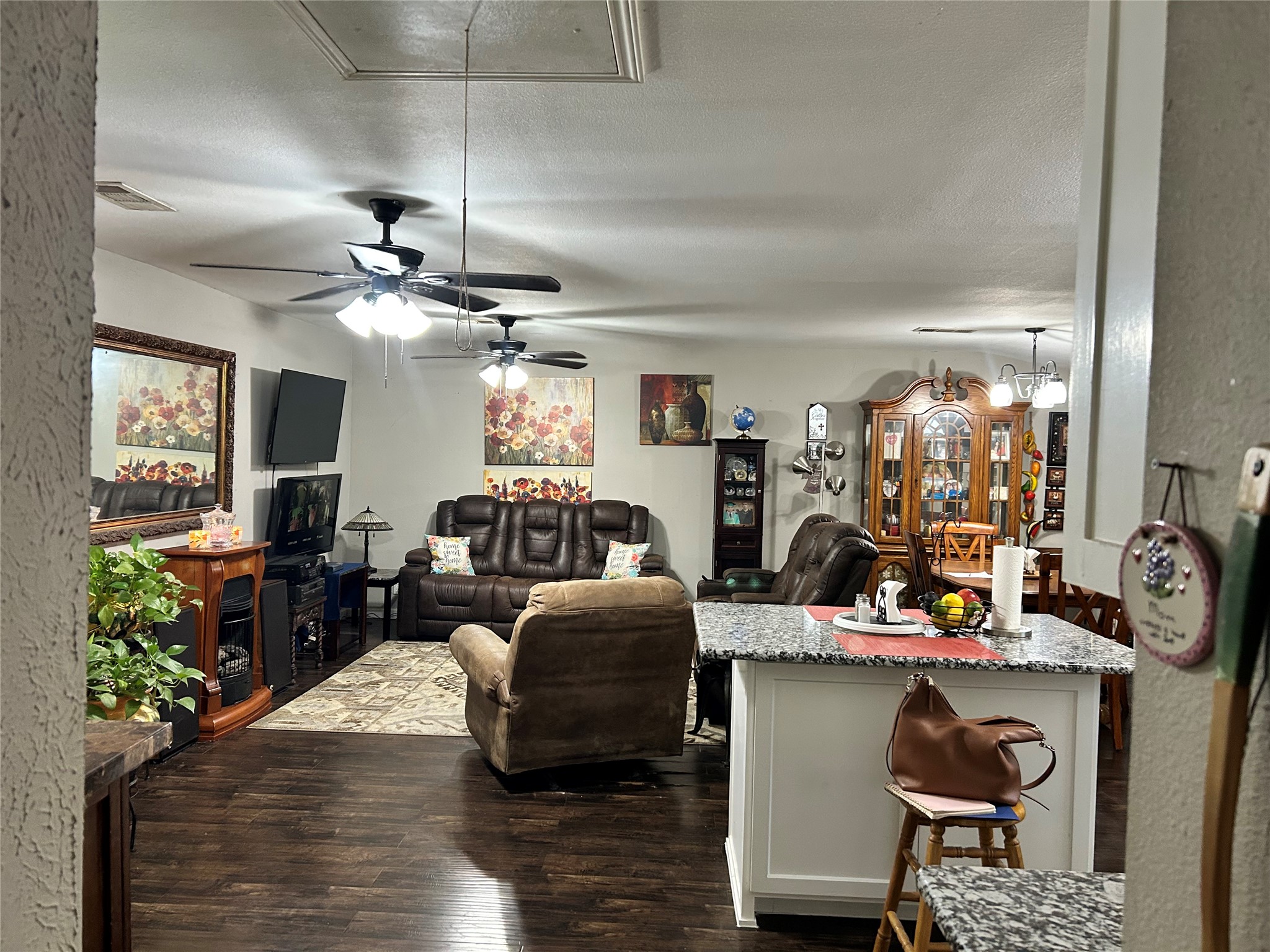 501 E Holley Street Mesquite TX 75149
