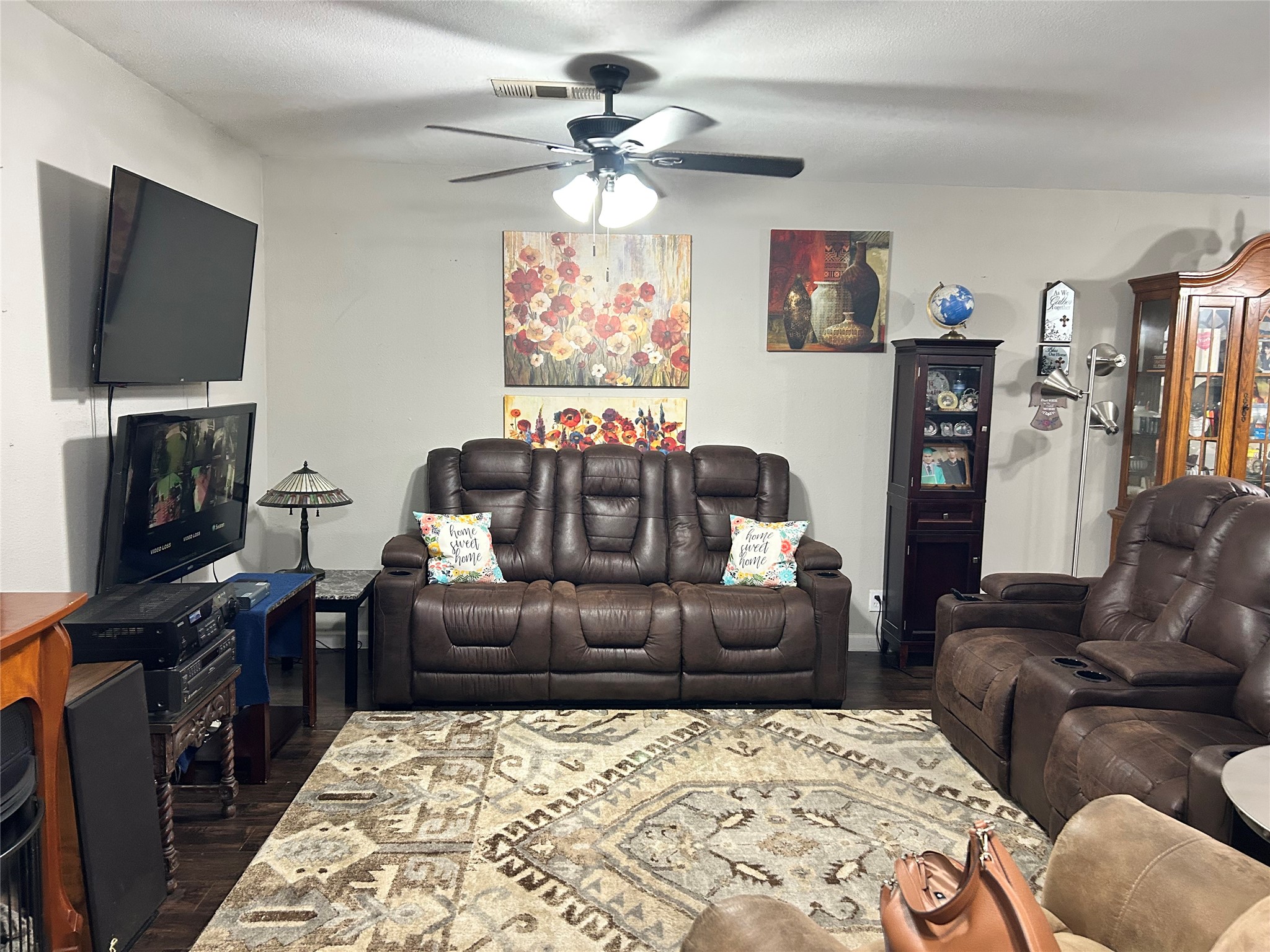 501 E Holley Street Mesquite TX 75149