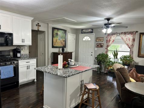 501 E Holley Street Mesquite TX 75149
