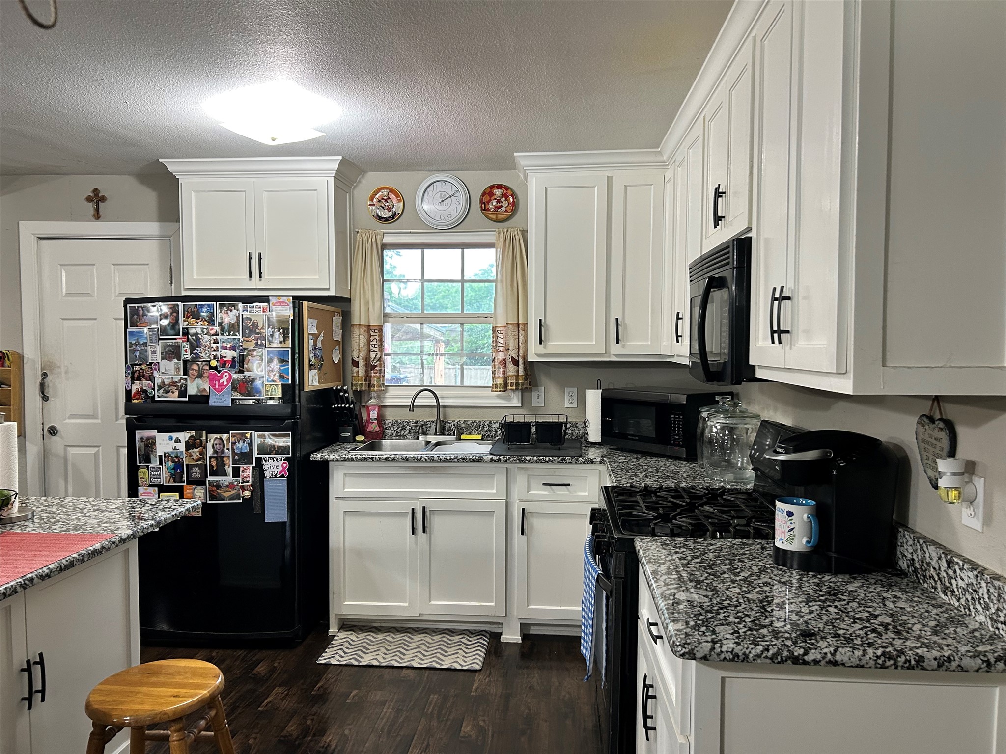 501 E Holley Street Mesquite TX 75149