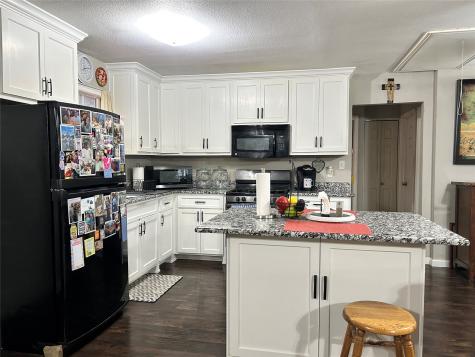 501 E Holley Street Mesquite TX 75149