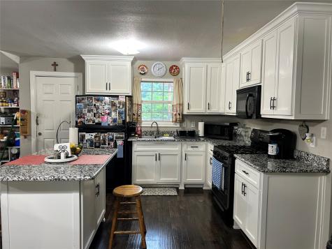 501 E Holley Street Mesquite TX 75149