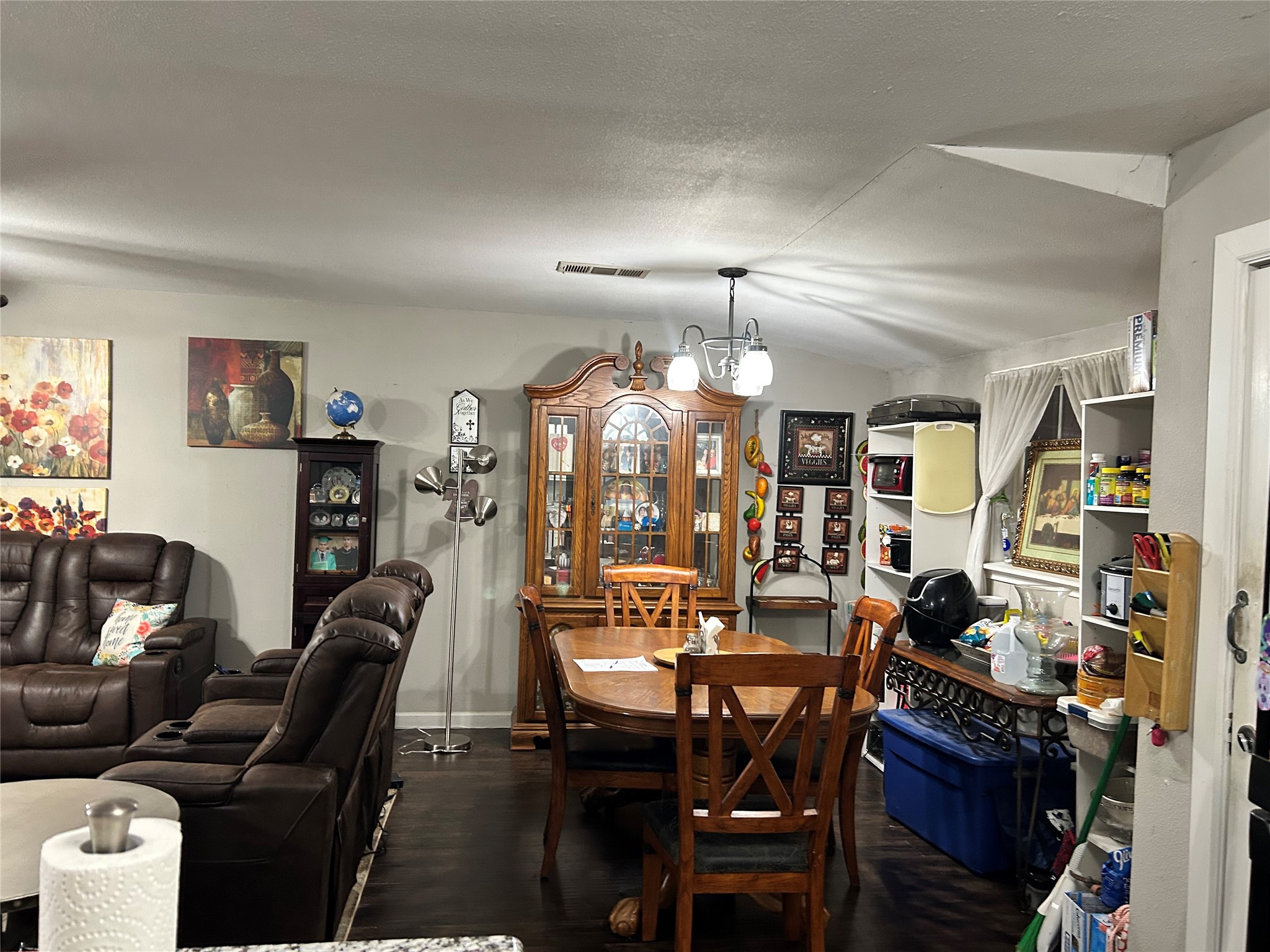 501 E Holley Street Mesquite TX 75149