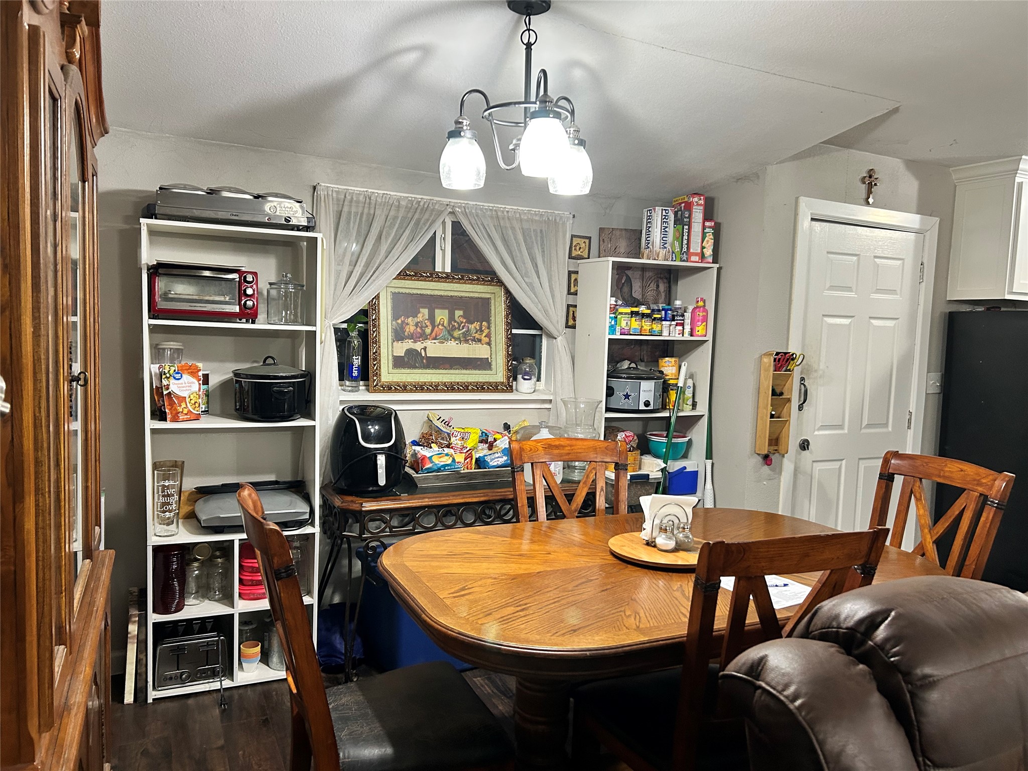 501 E Holley Street Mesquite TX 75149