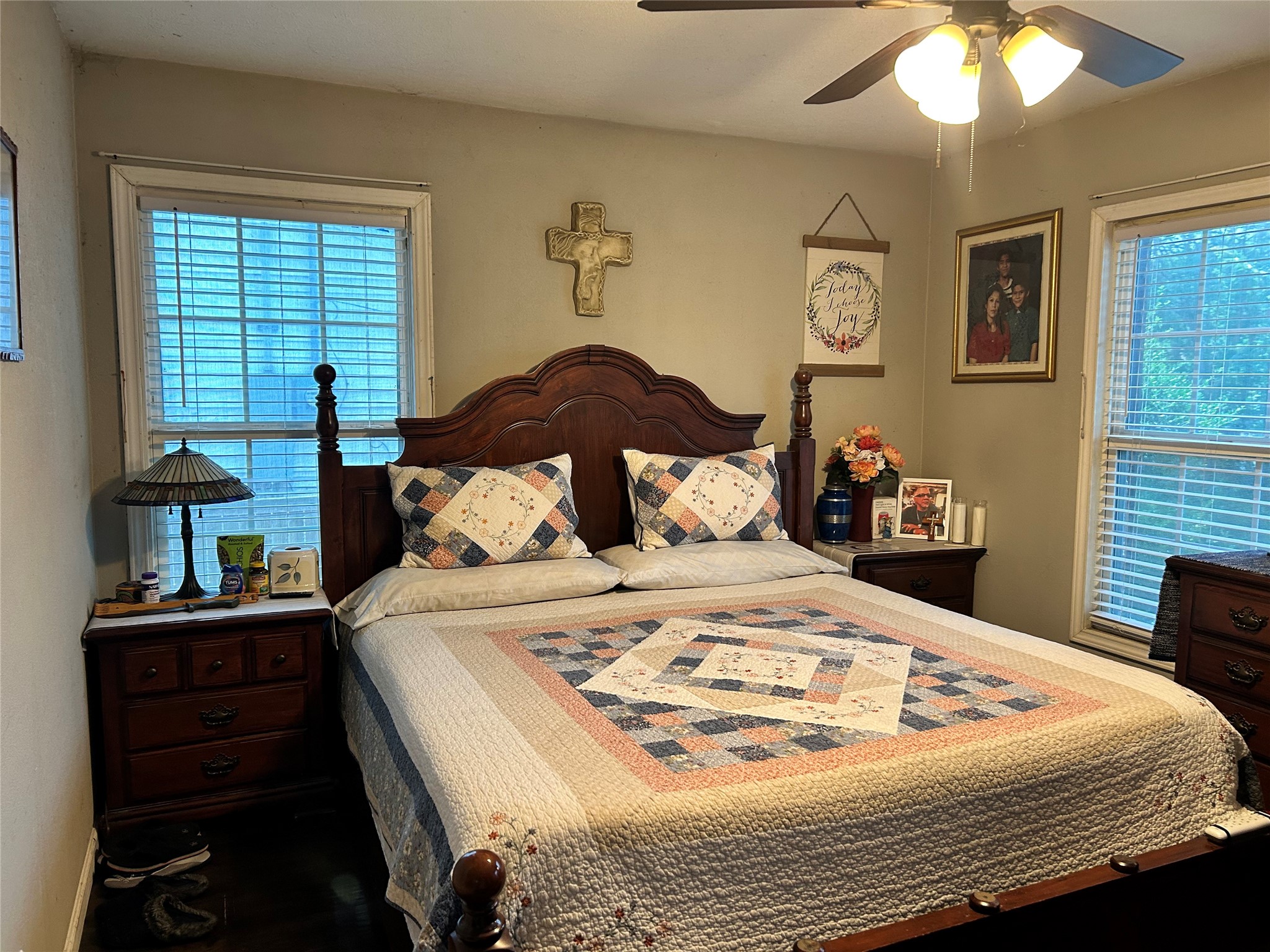 501 E Holley Street Mesquite TX 75149