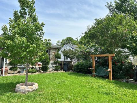501 E Holley Street Mesquite TX 75149