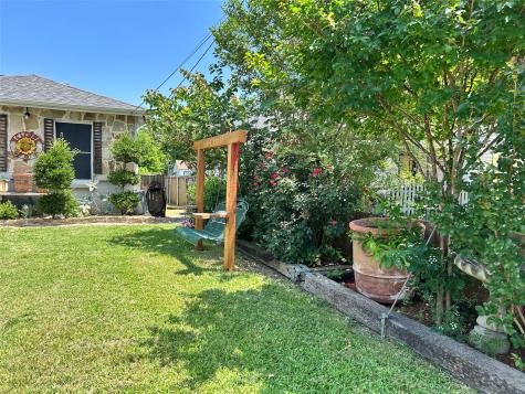 501 E Holley Street Mesquite TX 75149