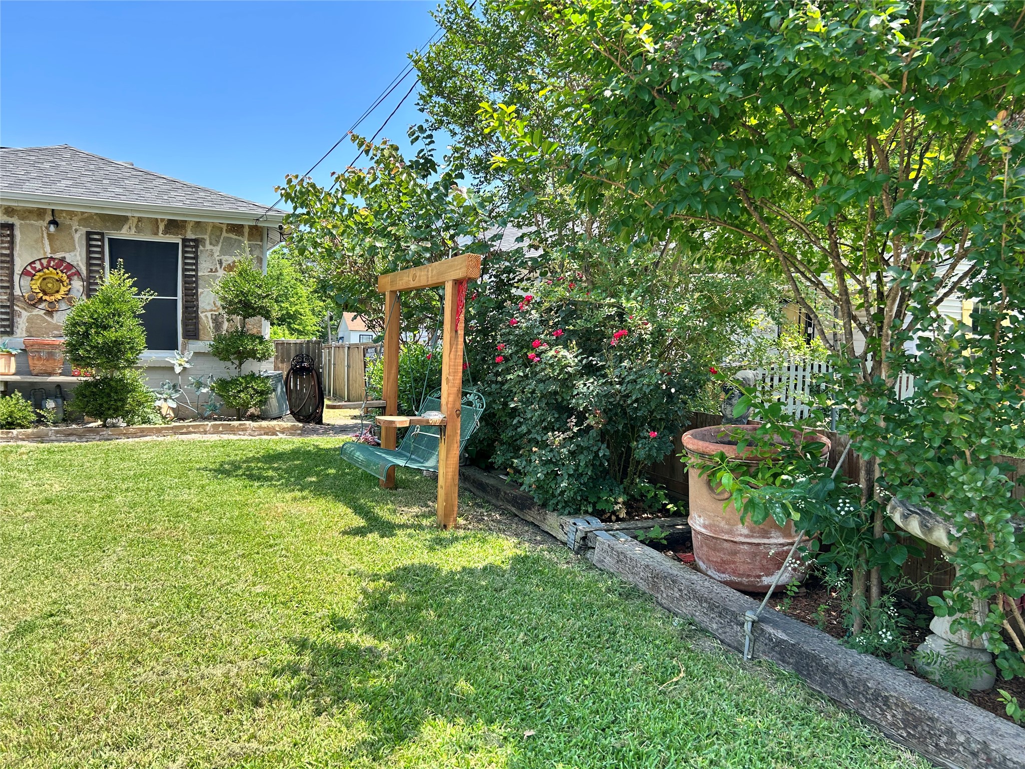 501 E Holley Street Mesquite TX 75149