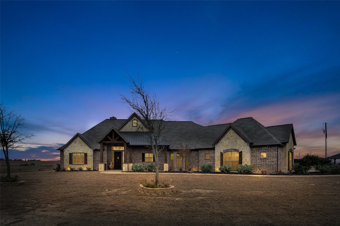 3300 Fm 66 Waxahachie TX 75167