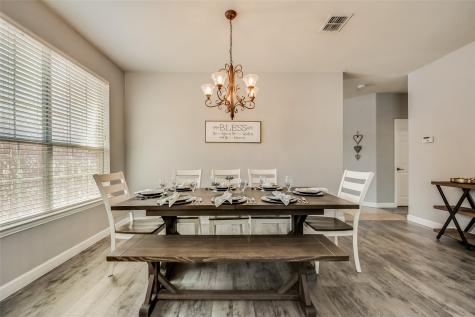 2925 Clear Creek Drive Rockwall TX 75032