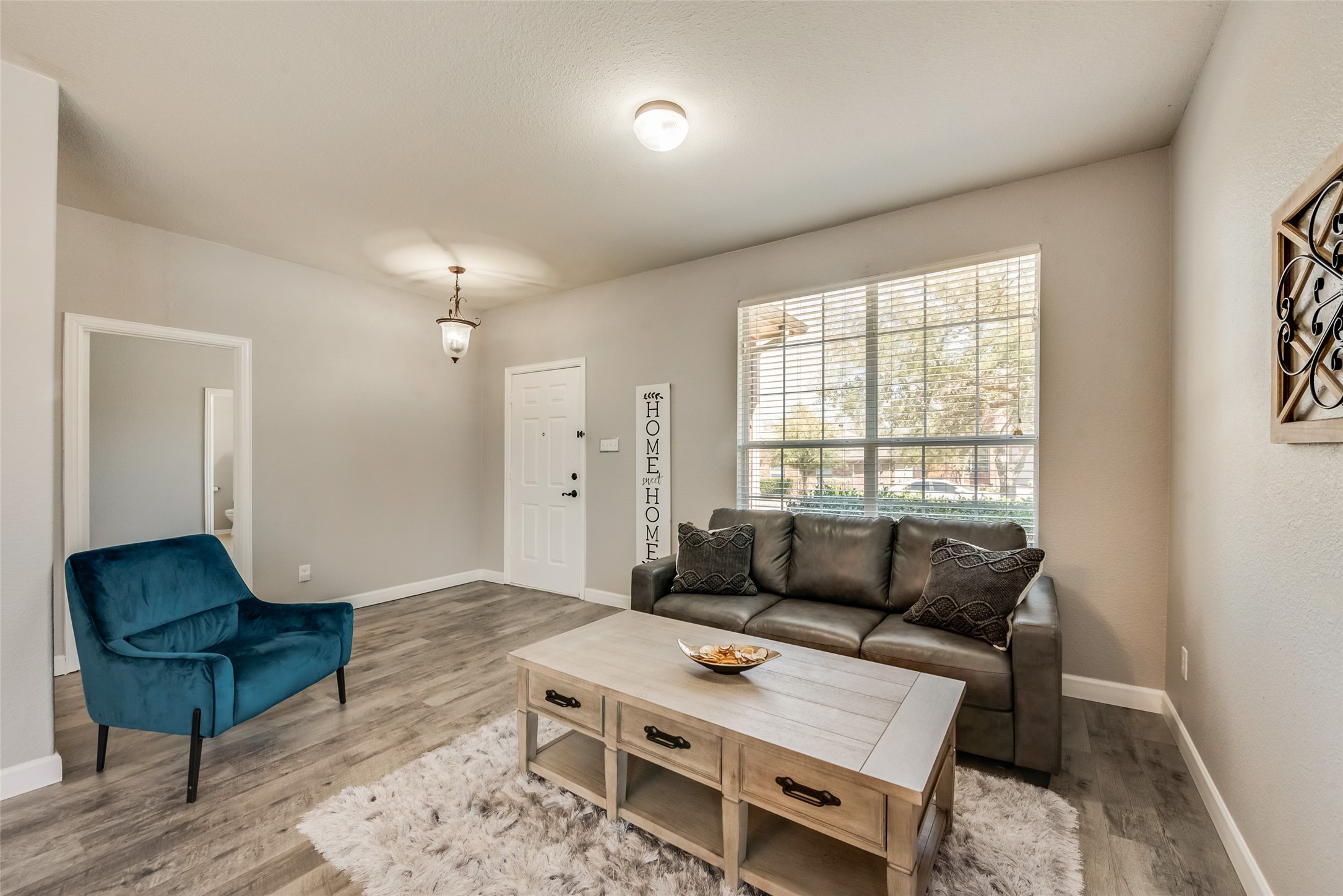2925 Clear Creek Drive Rockwall TX 75032