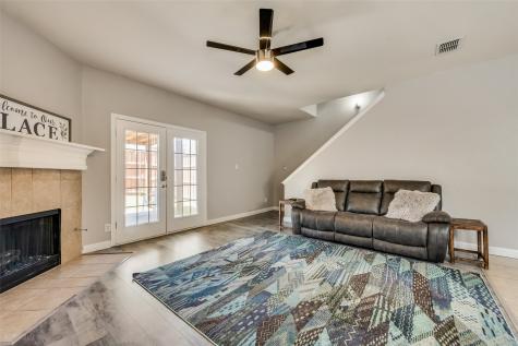 2925 Clear Creek Drive Rockwall TX 75032