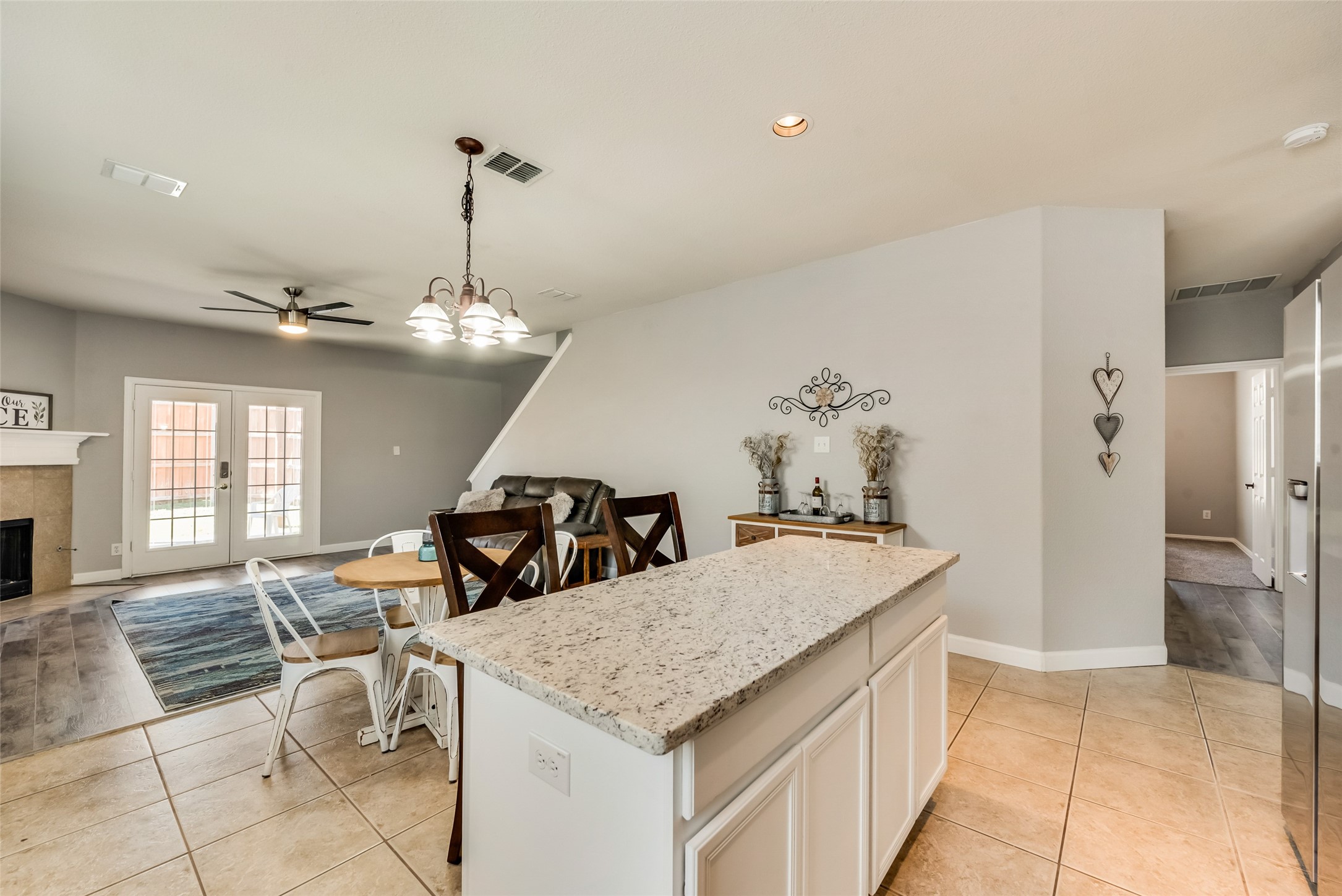 2925 Clear Creek Drive Rockwall TX 75032