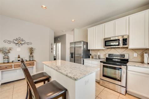 2925 Clear Creek Drive Rockwall TX 75032