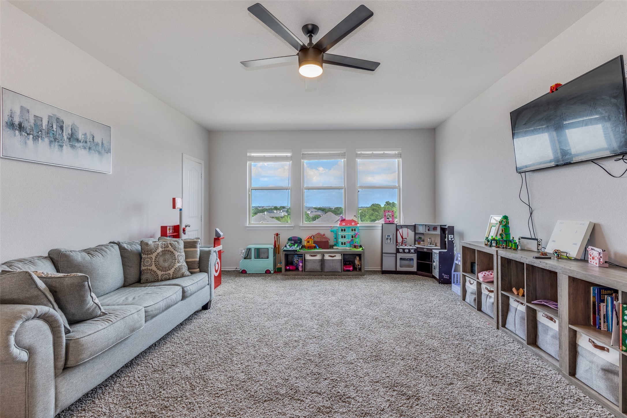 8940 Jewel Flower Drive Fort Worth TX 76131