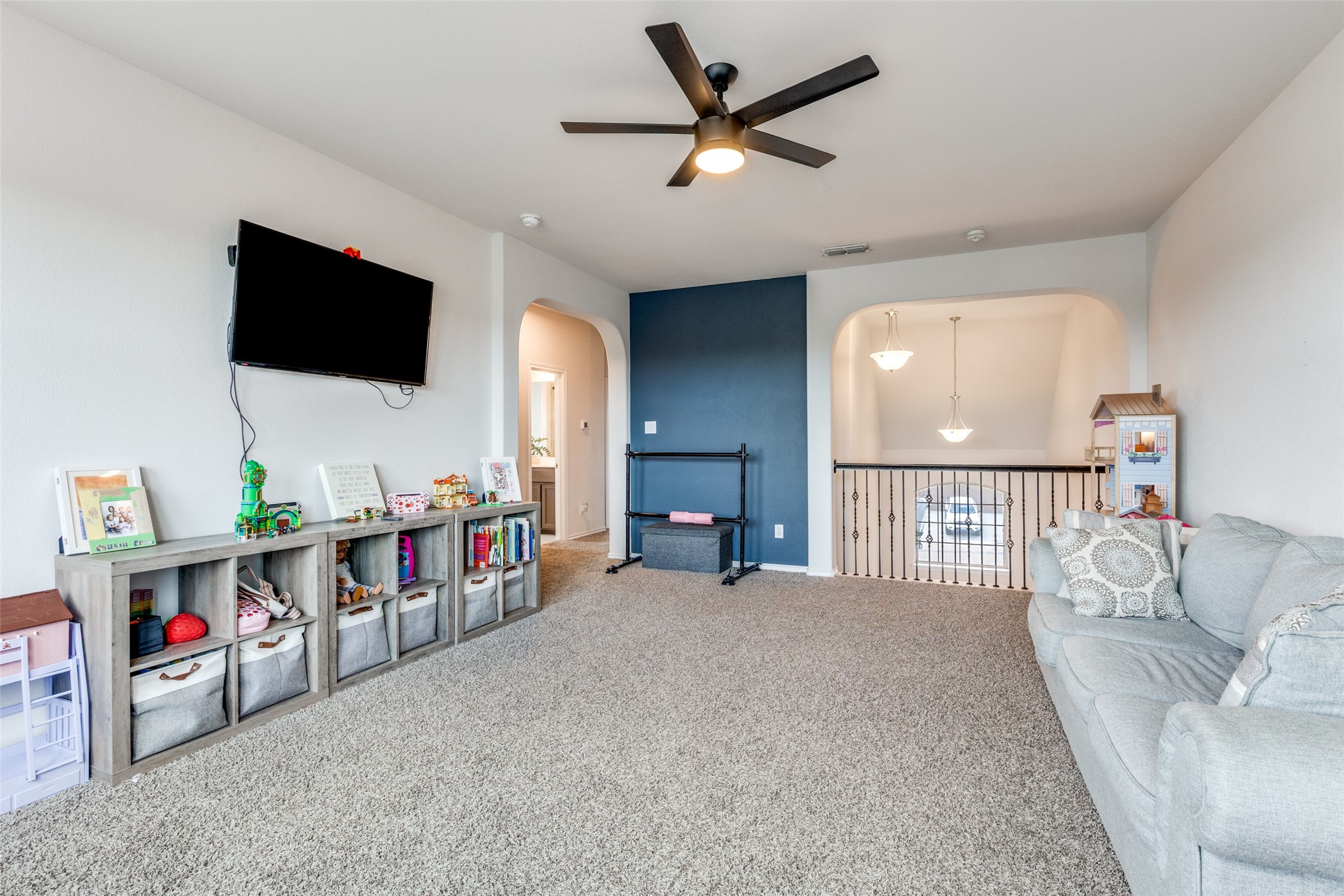 8940 Jewel Flower Drive Fort Worth TX 76131