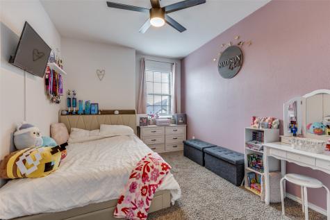 8940 Jewel Flower Drive Fort Worth TX 76131