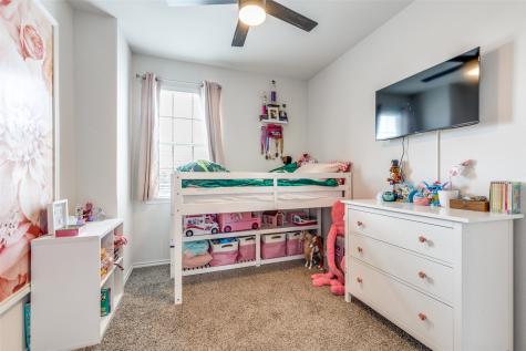 8940 Jewel Flower Drive Fort Worth TX 76131