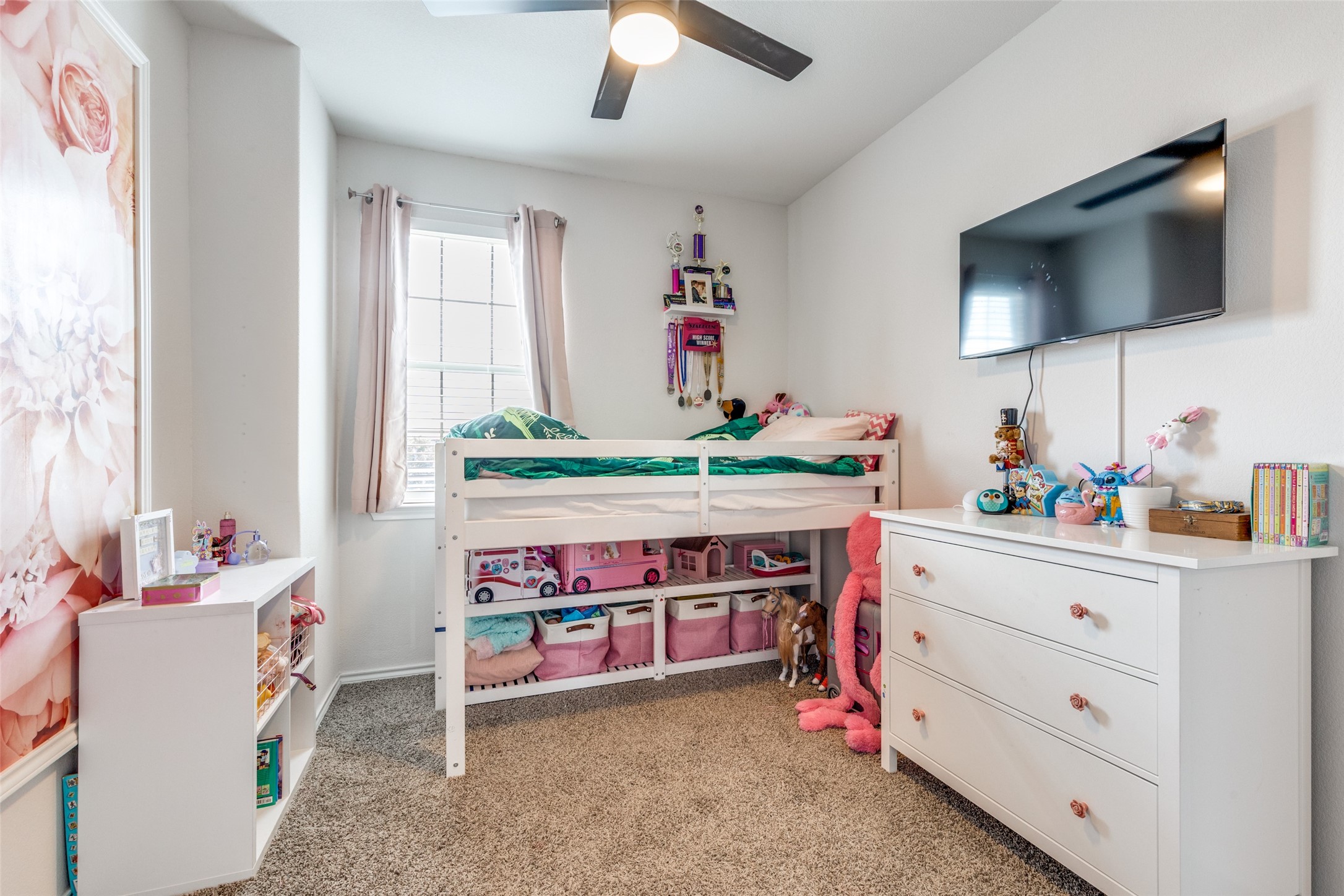 8940 Jewel Flower Drive Fort Worth TX 76131