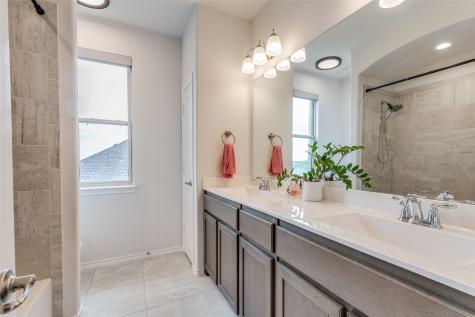 8940 Jewel Flower Drive Fort Worth TX 76131
