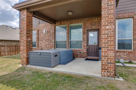 8940 Jewel Flower Drive Fort Worth TX 76131