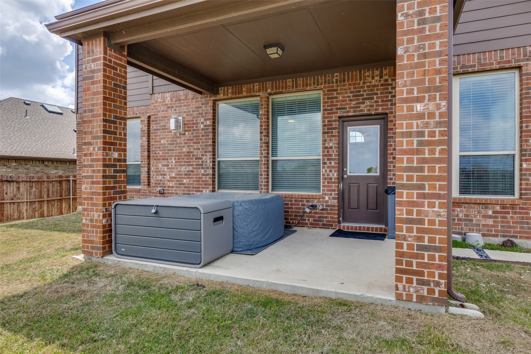 8940 Jewel Flower Drive Fort Worth TX 76131