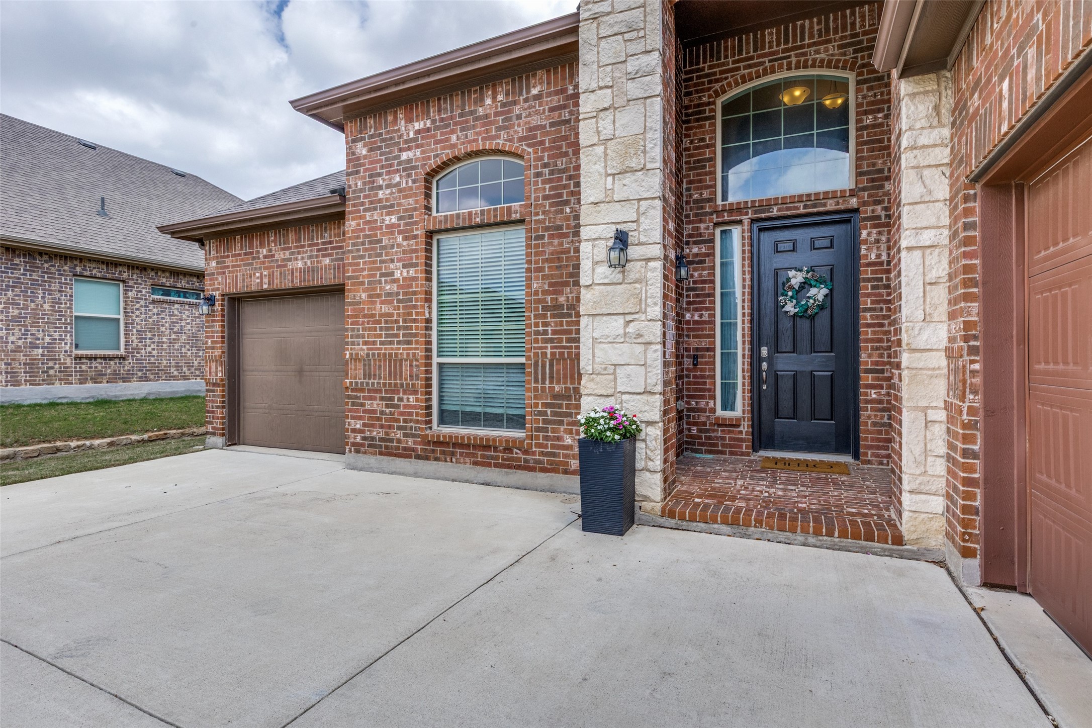 8940 Jewel Flower Drive Fort Worth TX 76131