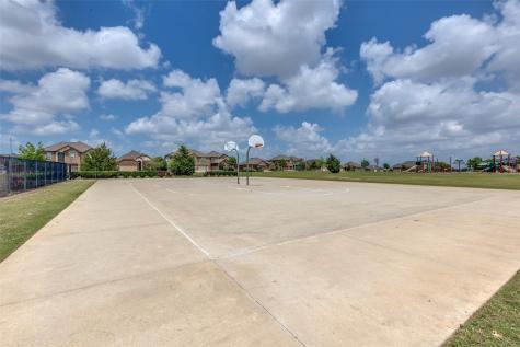 8940 Jewel Flower Drive Fort Worth TX 76131