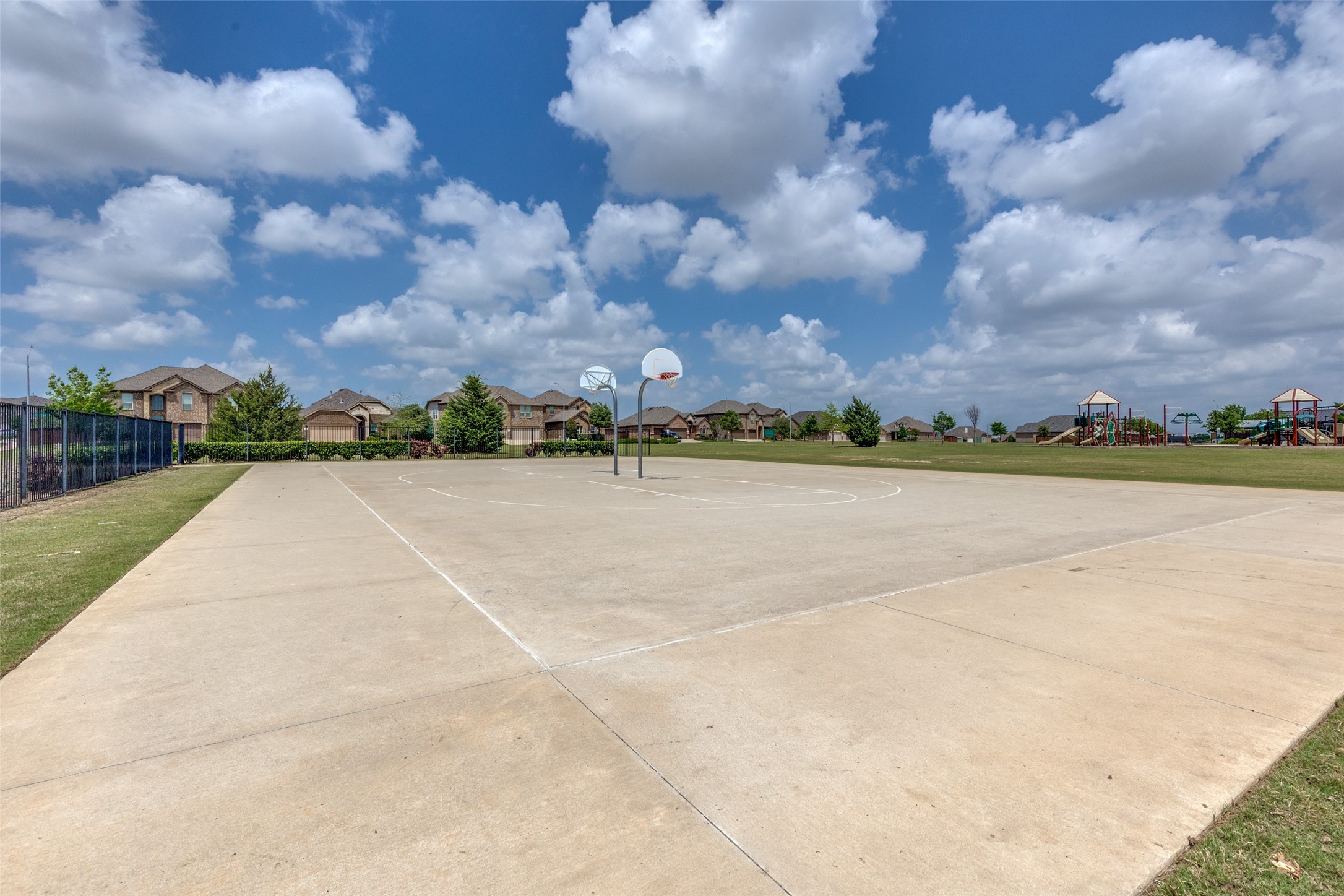 8940 Jewel Flower Drive Fort Worth TX 76131